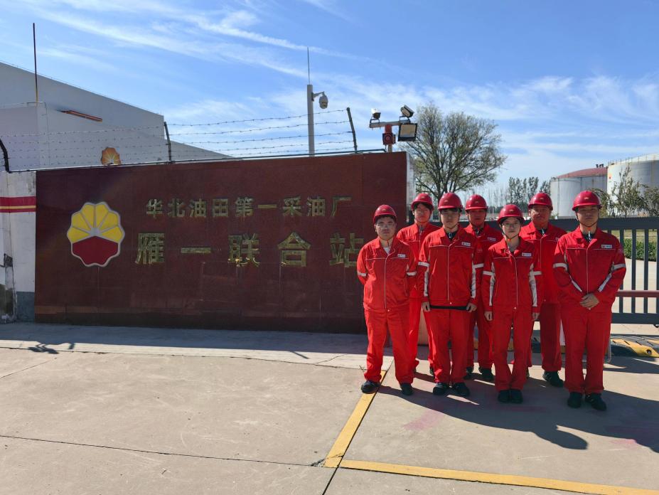 c0ccdc91f143bde246286cca60b306e